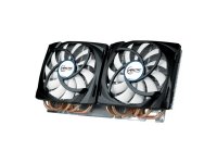    Arctic  Cooling Accelero Twin Turbo Pro 690 Retail DCACO-V780001-BL