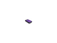 Transcend    HDD 2,5 StoreJet 1Tb USB 3.0 Black/Purple