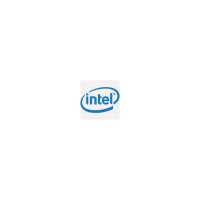 Intel  Original Fscupmad 915622