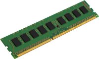   Foxline PC4-12800 DIMM DDR4 2133MHz - 8Gb FL2133D4U15-8G CL15