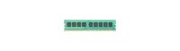   Kingston KVR18E13/8 DDR3, 8, PC3-14900, 1866