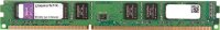   Kingston ValueRAM KVR16LE11L/8 DDR-III DIMM 8Gb PC3-12800 ECC, Low Voltage, Low Profil