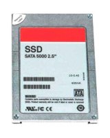  (SSD)   Dell 400-ACEH