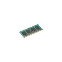   NBook SO-DDR2 4096Mb, 800Mhz #MT16HTS51264HY-800A1