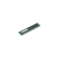   Hynix DIMM DDR3 4096Mb, 1600Mhz, ECC Registered CL11, 1.35V, #HMT351R7EFR4A-PB, #71528