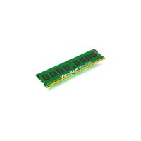   Samsung DIMM DDR2 1024Mb, 266Mhz ECC Reg