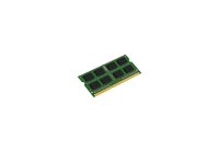   Kingston Valueram Sodimm Ddr-Iii 8Gb 1600Mhz Pc3-12800 Cl11 (Kvr16Ls11/8)