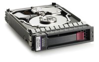 HDD   HP 375872-B21