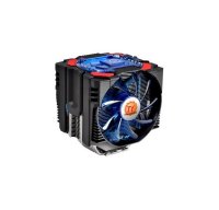  Thermaltake   Frio Frio OCK (CLP0575) (CLP0575)