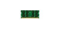   Geil Sodimm Ddr3 8Gb 1600Mhz Pc3-12800 (Gs38Gb1600C11S)