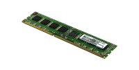   Kingmax DDR-III DIMM 8Gb PC3-10600