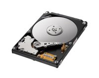 HDD   Toshiba HDD SATA3 500Gb 2.5 500 , 600