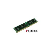   Kingston ValueRAM KVR21N15 4, PC4-21300