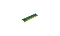   Kingston DDR3 4Gb 1600MHz PC12800 (240 pin, 1x4 , 1.5 , CL 11) [KVR16N11S8H/4]