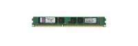   Kingston DDR3 4096Mb 1333MHz (KVR13N9S8/ 4) RTL