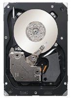   HDD 1000Gb SAS Dell (400-ALUQ, 7200rpm, 2.5", NL-SAS)