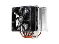 Cooler Master  Cooler Master Hyper 612S RR-H612-13FK-R1 (Intel LGA1366/LGA1156/LGA1155/LGA775/A