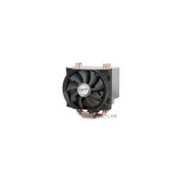  Arctic Cooler Cooling Freezer 13 CO - RTL (UCACO-FZ13100-BL) {Intel Socket 1366, 1156, 775AMD