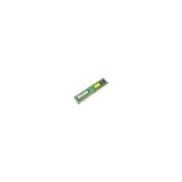   Samsung 2 Gb Ddr-Ii Dimm Pc2-6400 (Ddr2 800 ) st-50010