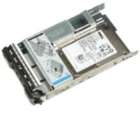 HDD   Dell 400-24988