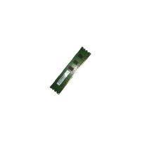   DIMM DDR3 2048Mb, 1333Mhz, PC3L-10600R Microne ECC REG 1Rx8 CL9 1.35V #MT9KSF25672PZ-1