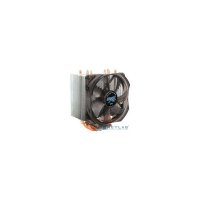  Zalman Cooler CNPS10X Optima 2011 {s775 / 1155 / 1366 /2011/ AM2 / AM3 / FM1}