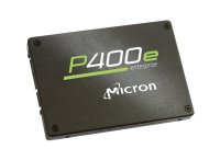  (SSD)   Crucial MTFDDAK200MAR-1J1AA 200Gb