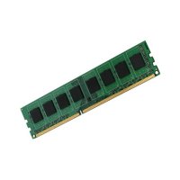   Crucial CT25672BD160B DDR3L, 2, PC3-12800, 1600