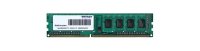   Patriot 4 Gb Ddr-Iii Dimm Pc3-10600 Cl9 (Psd34G133381) Ps001042