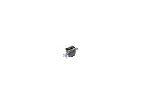    Socket775/939/115x/1366/AM2/AM3 Arctic Cooling "Freezer Xtreme Rev.2" (ret) [94