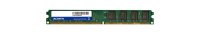   Hynix DIMM DDR3 2048Mb, 1600Mhz, PC3-12800 ECC VLP #HMT125V7BFR8C-H9