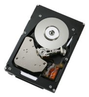 HDD   Hitachi HUS151473VLF200