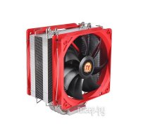 Thermaltake  Thermaltake NiC F4 (Intel LGA775/LGA1150/LGA1155/LGA1156/LGA1356/LGA1366/LGA2011/A