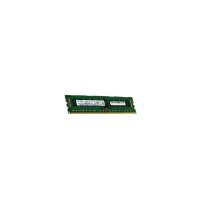   Samsung DIMM DDR3 2048Mb, 1333Mhz, ECC Registered #M393B5673GB0-CH9