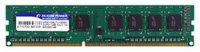   Silicon Power DDR3 2GB (PC3-10600) 1333MHz SP002GBLTU133S02