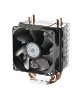  Cooler Master Hyper 101 ( , socket AM2, AM3/AM3+/FM1, S754, S939, S940, S775, S11