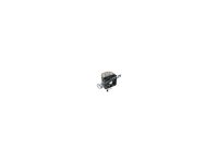    Socket775/115x/1366/2011/AM2/AM3/FM1/FM2 Cooler Master "Hyper 103 RR-H103-22PB-