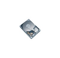 Seagate   HDD 80Gb SATA-II, 8Mb, STM380811AS Barracuda 7, 7200rpm