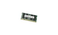   Samsung NBook SO-DDR2 1024Mb, 800Mhz Original