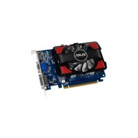  Nvidia 2048Mb GF GT 730 GT730-2GD3 DVI, VGA, HDMI Ret