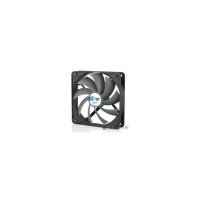  Arctic Case fan F12 PWM (PST) CO RTL (AFACO-120PC-GBA01)