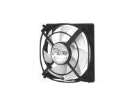 Arctic  Cooling F12 Pro TC  AFACO-12PT0-GBA01 120mm