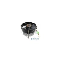  Titan Cooler (DC-775L925X/R (Screws))  s775 , 2000 rpm, 16.4dB