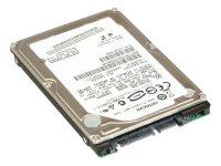 HDD   Hitachi HTS542516K9SA00 160Gb