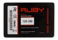  (SSD)   Ruby R5S120GBSF