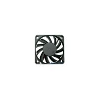  Titan Case fan 60x60x10mm (TFD-6010M12C)