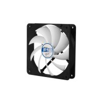 Arctic  Cooling F12 AFACO-12000-GBA01 120mm