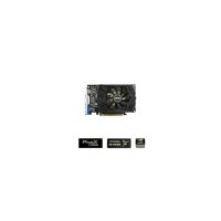  Nvidia GTX750-PHOC-1GD5 (PCI-E/GTX 750/1024Mb DDR5/DVIx2 HDMI DisplayPort/128Bit) RET