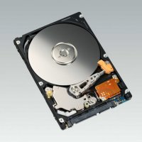 HDD   Fujitsu MHF2043AT