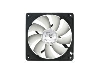 Arctic  Cooling F9 Pro AFACO-09P00-GBA01 90mm